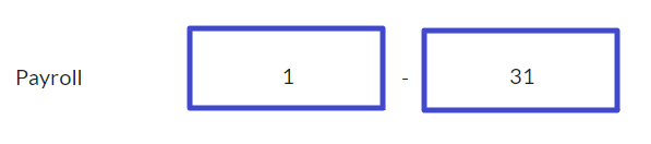 mceclip11.png