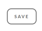 mceclip13.png