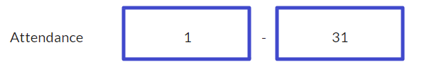 mceclip10.png