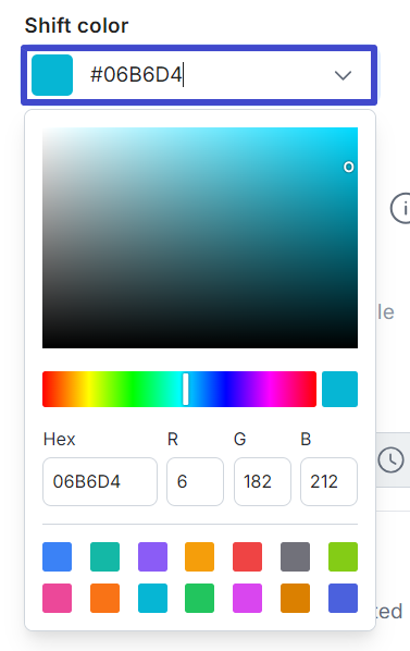 11.png