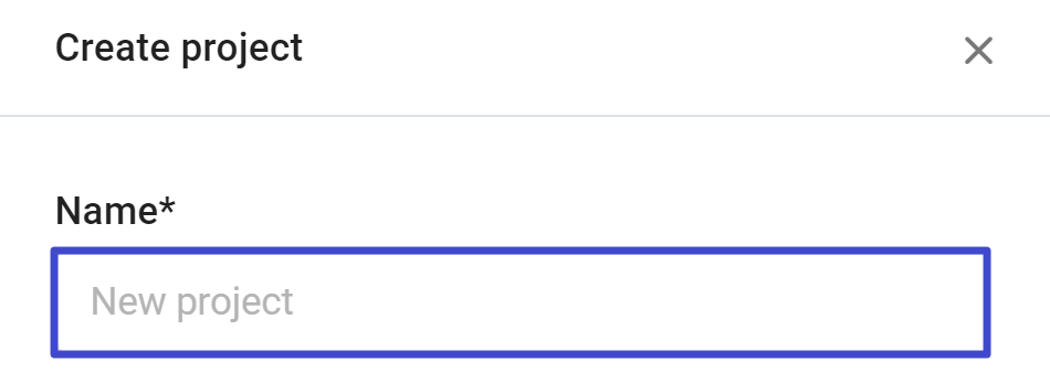 mceclip12.png