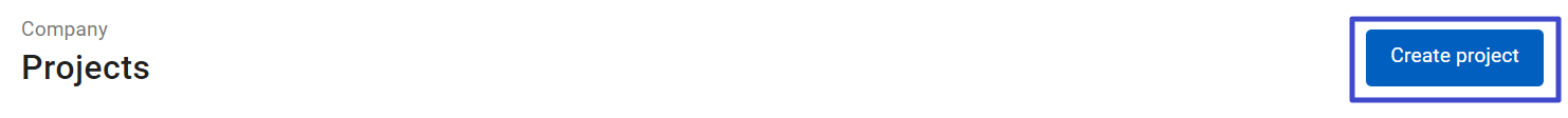 mceclip11.png