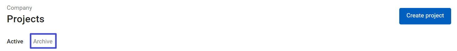 mceclip21.png