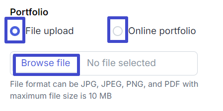 6.png
