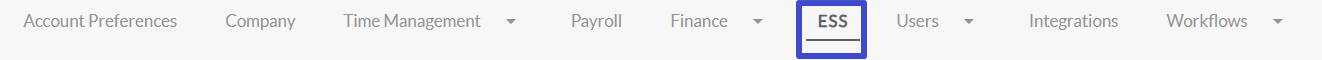 2.1.png