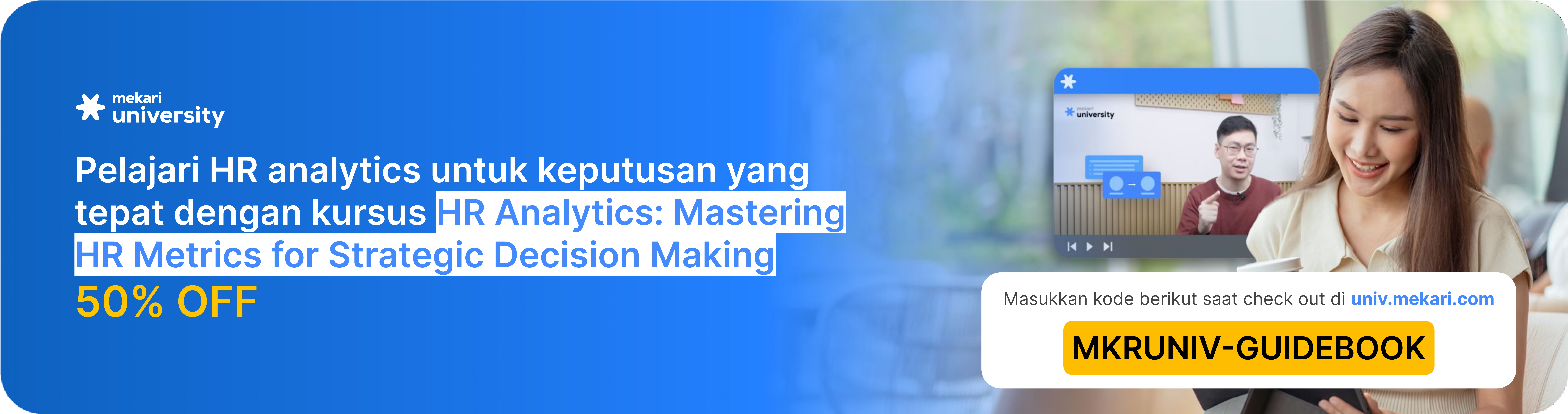 TALENTA - HR ANALYTICS.jpg