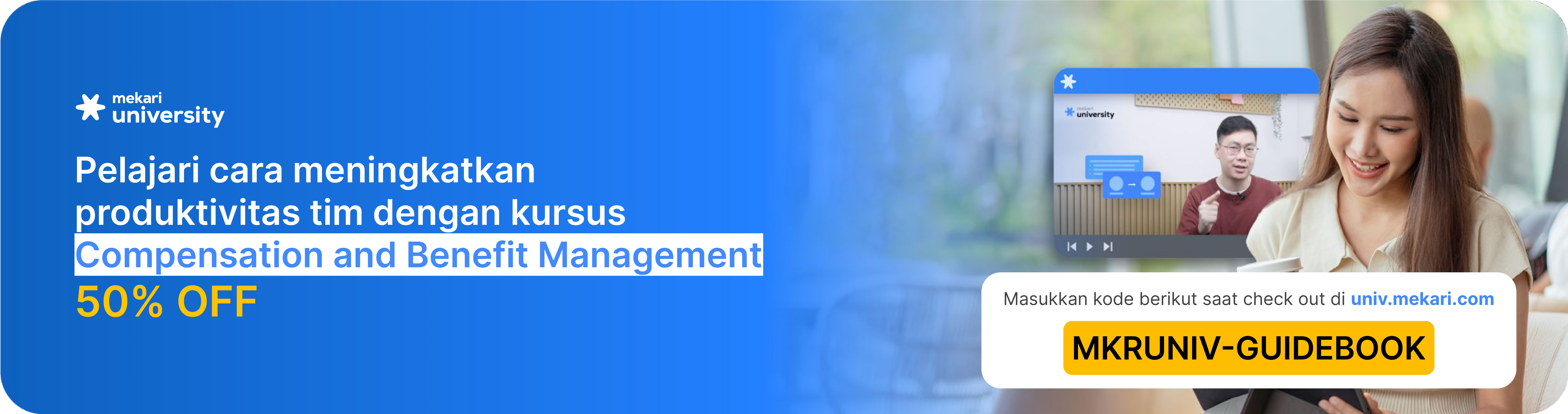 TALENTA - COMPENSATION & BENEFIT (1).jpg