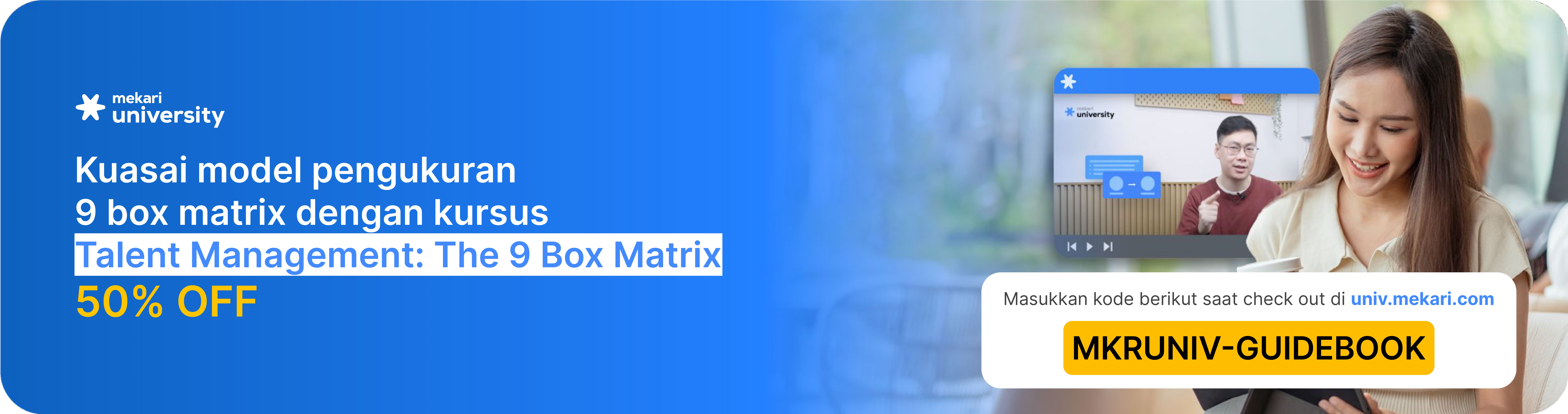 TALENTA - TALENT MANAGEMENT (2).jpg