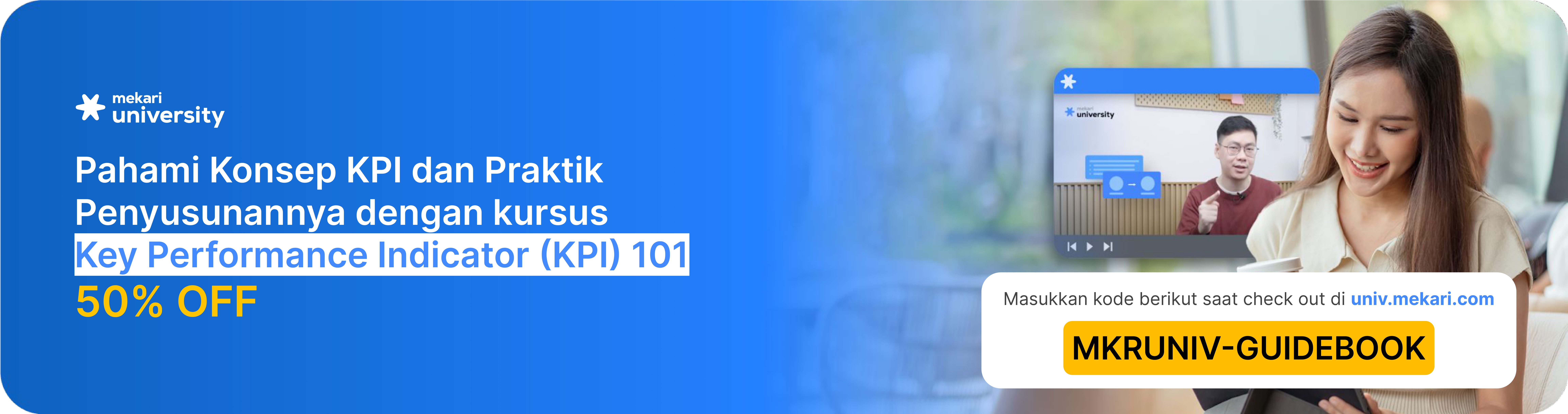 TALENTA - KPI 101 (1).jpg