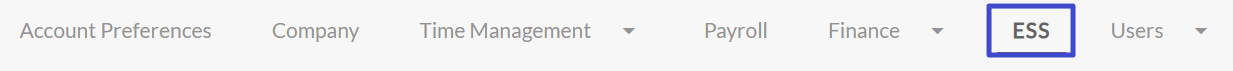 mceclip1.png