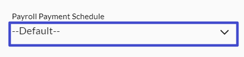 mceclip22.png