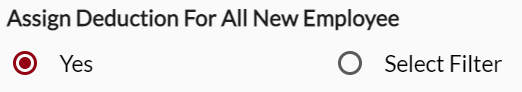 mceclip5.png