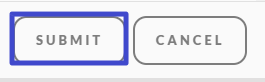 mceclip4.png