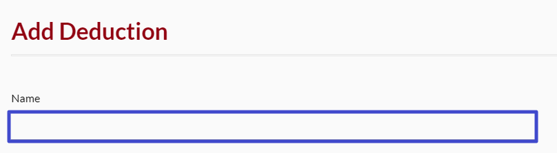 mceclip19.png