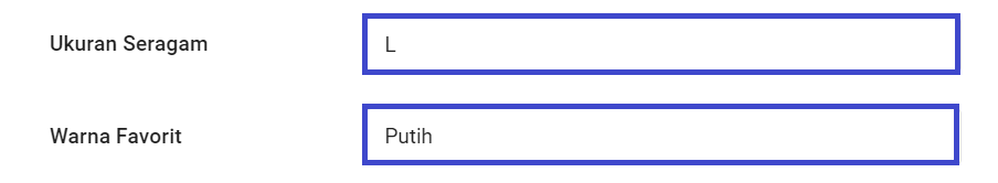 Add_3.png