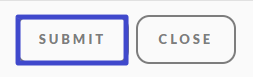 mceclip11.png