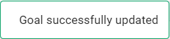 S7.png