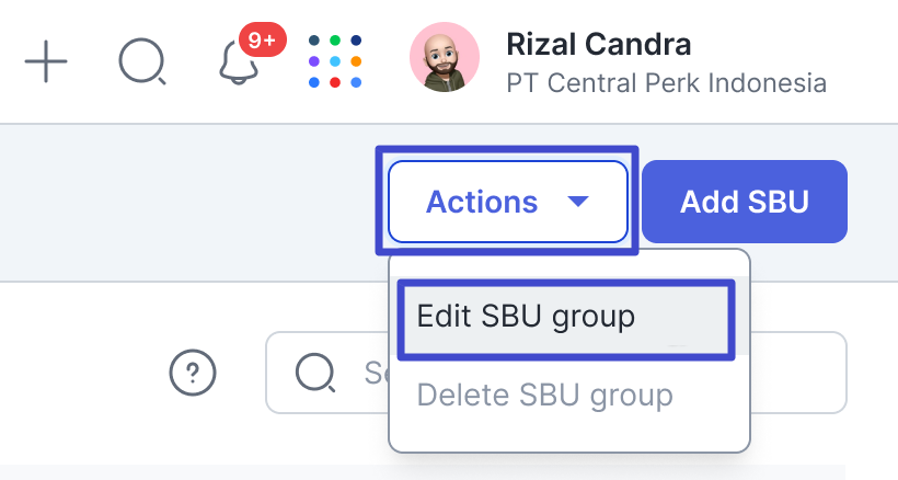 SBU6.png