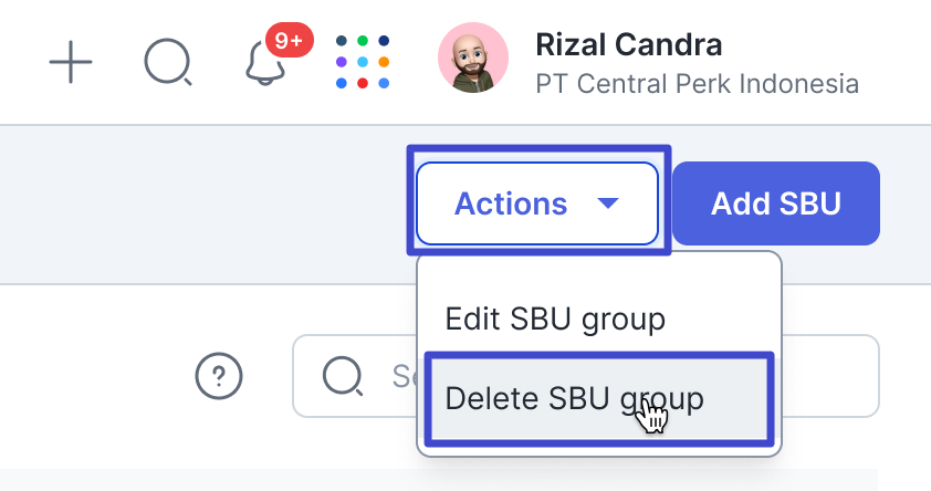 SBU8.png