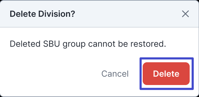 SBU10.png