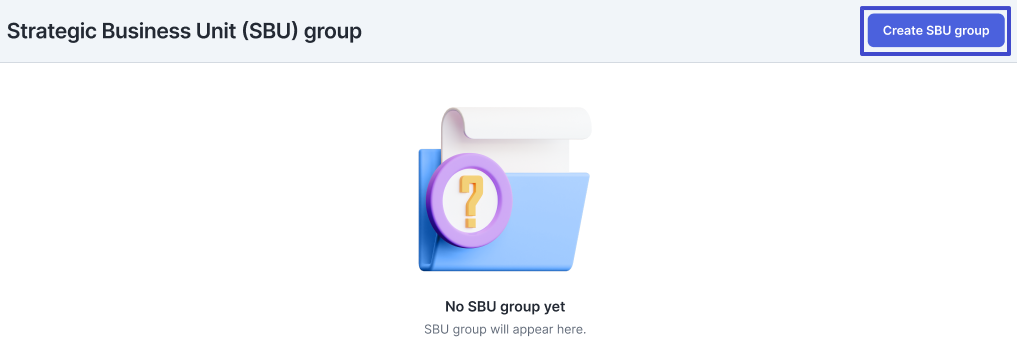SBU3.png