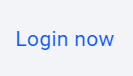 Aktivasi_User_5.png