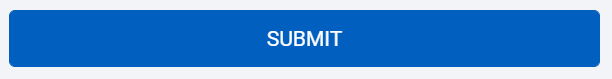 Aktivasi_User_4.png