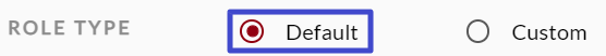 7a.png