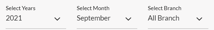 91.png