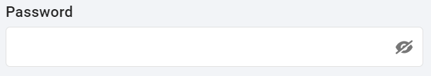 Aktivasi_User_3.png
