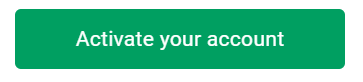 Aktivasi_User_2.png