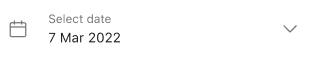 blobid0.png