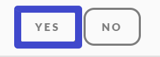 144.png