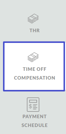 mceclip1.png