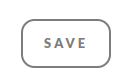 mceclip4.png