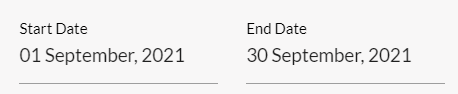 94.png