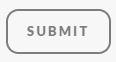 95.png