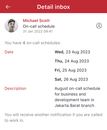 OCEMPLOYEE3.png