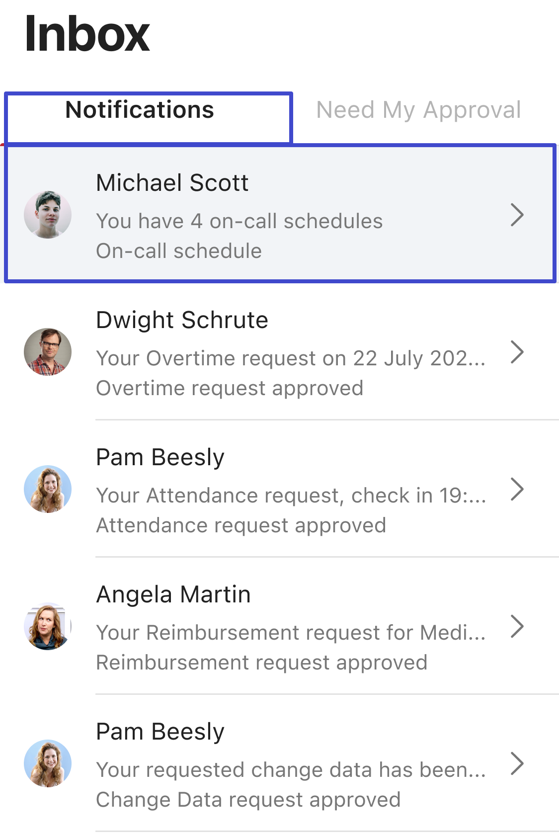OCEMPLOYEE2.png