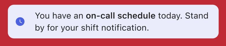 OCEMPLOYEE4.png