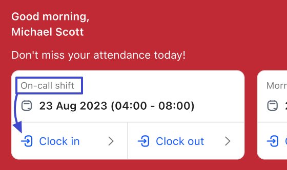 OCEMPLOYEE7.png