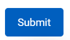 19.png