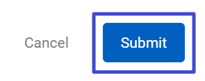 mceclip9.png