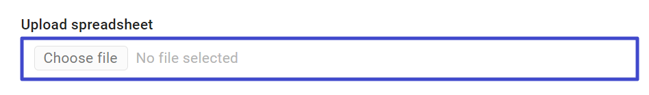 mceclip14.png