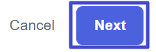 68.png