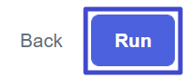 72.png