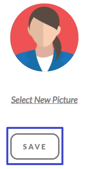A5.png