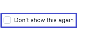 60.png