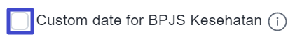63.png