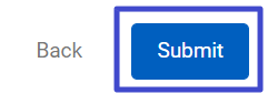 66.png